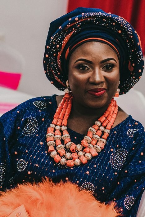 croydon-traditional-wedding-photography-yeni-dot-1