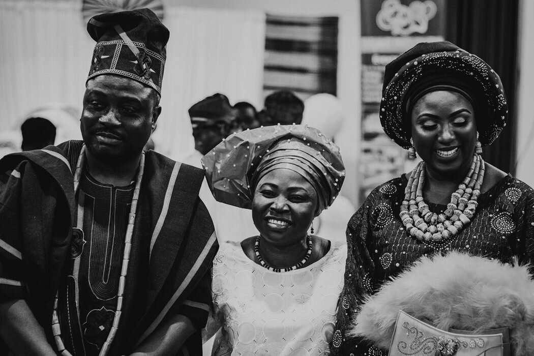 croydon-traditional-wedding-photography-yeni-dot-2