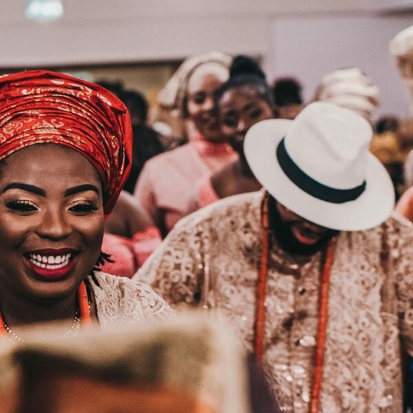 croydon-traditional-wedding-photography-yeni-dot-69
