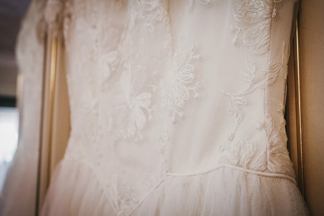 gal-johnny-wedding-photoshoot-fcp-1