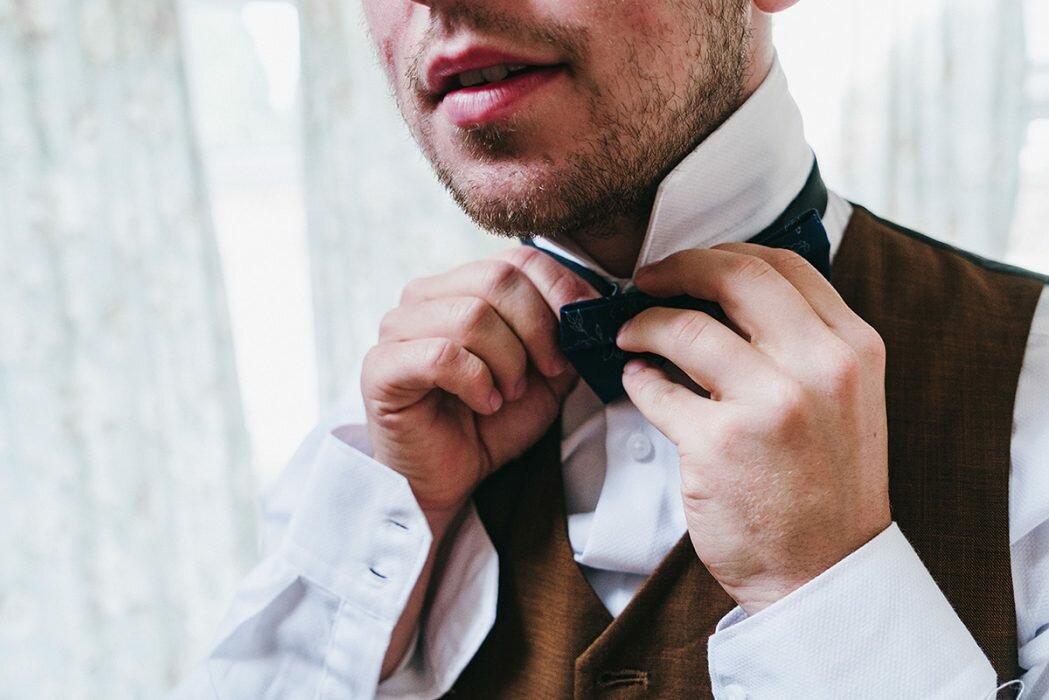 town-hall-and-tipi-wedding-shropshire-in-___-chris-ariel-3