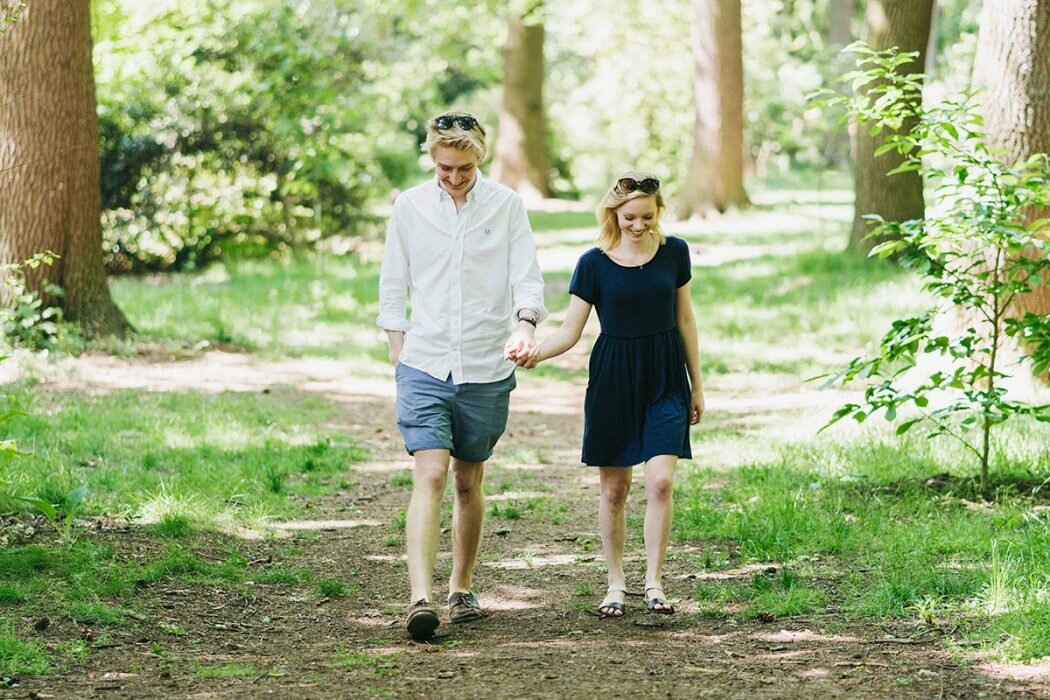 engagement-photoshoot-richmond-park-katie-freddie-2
