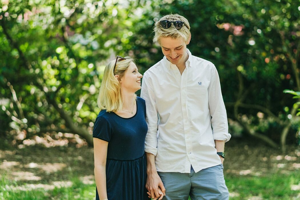 engagement-photoshoot-richmond-park-katie-freddie-8