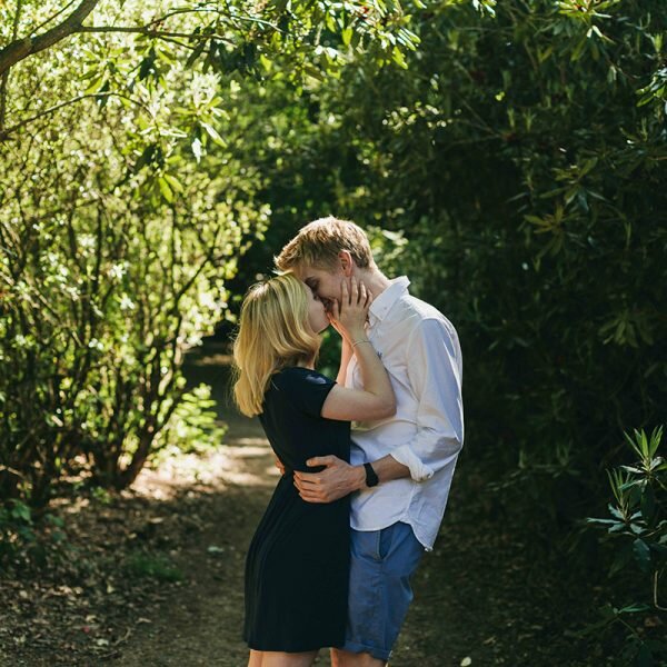 freddie-katie-engagement-photoshoot-fcp-42