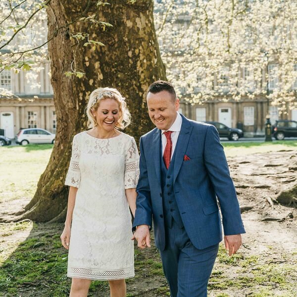 tracy-tristian-wedding-photoshoot-fcp-13