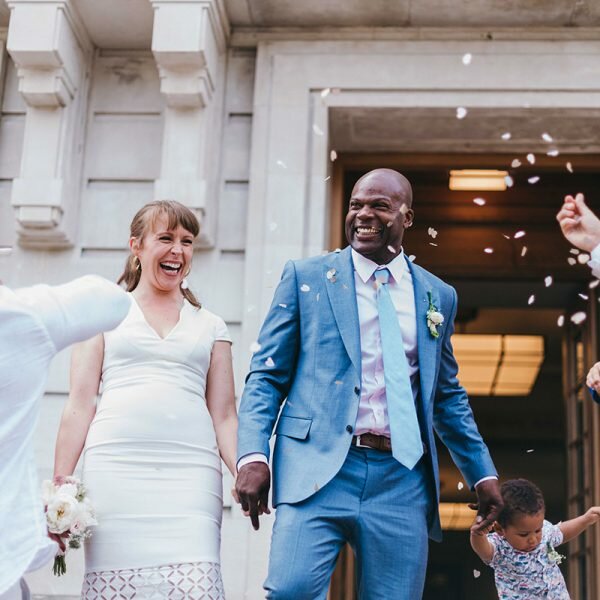 claire-irvin-hackney-town-hall-garden-wedding-66