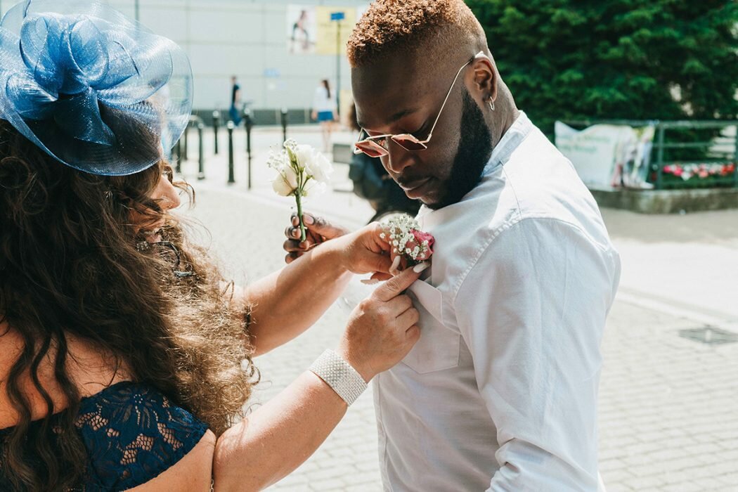 summer-town-hall-and-garden-wedding-___-clare-irvin-2