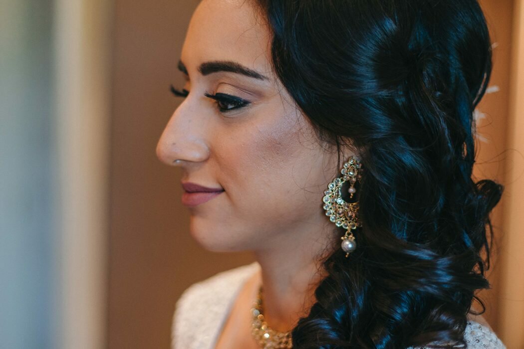 sunny-countryside-wedding-in-daventry-___-rajen-vanisha-2