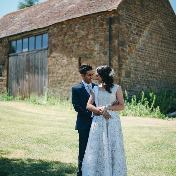 sunny-countryside-wedding-in-daventry-___-rajen-vanisha-52-1