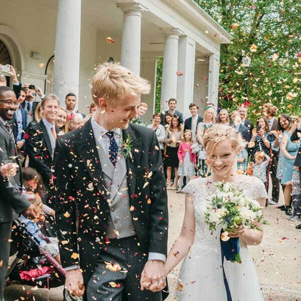 katiefrieddie_clapham-wedding_garden-reception-211